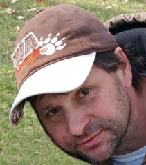 05-18-2017 Tri-City Area Obituaries