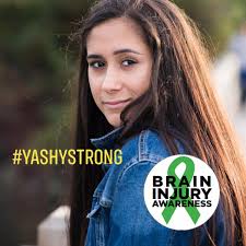 MJ was getting a little emotional and Leah was trying to cheer her up.  Angela has a crying session too. The conditions are wearing