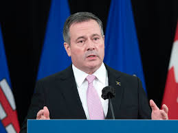 Jun 25, 2021 · with a provincial election scheduled for 2023 in alberta, the timing couldn't be better for kenney. Covid 19 Alberta To Close Bars Restaurants Casinos Ban Outdoor Gatherings In Bid To Curb Spread Of Virus Edmonton Journal
