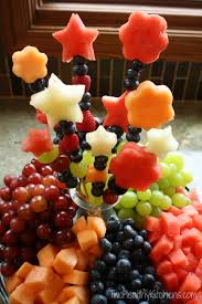 Most Random Picture But Really Is A Recipe For Chicken Fajita Quinoa Bake No Pre Cooking Two Healthy Kitchens Fruit Kabobs Kids Meals Kabob Skewers
