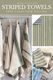 Pin On Kitchen Accessories Shop Our Italian Table A Casa