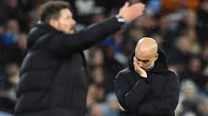 Sehen sie manchester city vs atletico madrid live, manchester city vs. Sg Zbwsk4mzmam