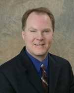 Rochester, MN Breach of Contract Lawyers & Law Firms