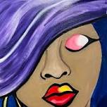 Glitz and Glam