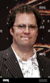 Shuler hensley Banque de photographies et d'images à haute résolution