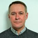 Fynn Seitz ... Katrin Seitz auf xing.com