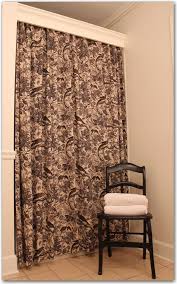 Love The Shower Curtain Trim From Tph Img 0792 Guest Bathroom Home Curtains