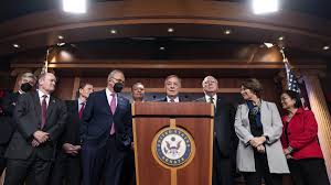 Image result for US Senate
