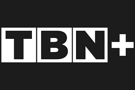 Image result for tbn:zLcFlVm7rxw-hM::www.tabe3e.com/vb/imgcache/8405.imgcache