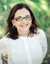 Staff — River Heron Review