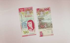 Jugar de nuevo verdadero o falso | ganar o ganar, señores, ganar o ganar. Como Identifico Un Nuevo Billete De 100 Pesos Falso El Sol De La Laguna Noticias Locales Policiacas Sobre Mexico Coahuila Y El Mundo