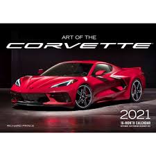 .modern kitchen design ideas, kitchen cabinet, kitchen storage, kitchen design, home interior design 2021, modern kitchen design ideas 2021 like, comment and subscribe to see more daily videos. Art Of Corvette Large Wall Calendar Calendars Com