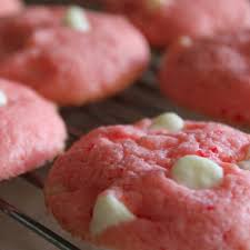 Home desserts bars, brownies & cookies pecan shortbread cookies. Cake Mix Cookies Archives My Recipe Reviews