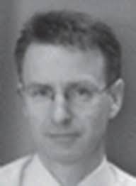 Common conditions of reindeer