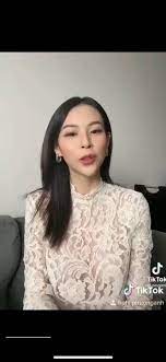 Chiến tranh vùng vịnh ba tư. Phi PhÆ°Æ¡ng Anh Ä'Äƒng Clip Cáº£m Æ¡n Khan Giáº£ Ä'a á»§ng Há»™ Mv Debut Bá»‹ Khá»‹a Ngay Láº­p Tá»©c