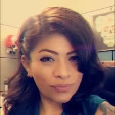 lorraine vasquez (@lorrain73545733)