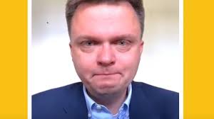 Tomasz Drozd (@TomaszDrozd9)