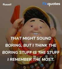 Enjoy the best bertrand russell quotes at brainyquote. Russell Quotes Up