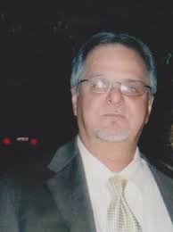 Dennis Stewart Obituary