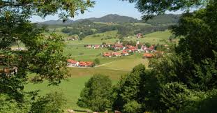 Čeština hotely ve městě maierhöfen; Bergfex Maierhofen Urlaub Maierhofen Reisen Maierhofen