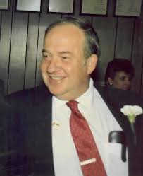 George Saville Obituary (1934