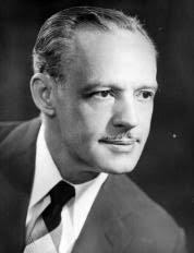 1 LOS ANGELES COLLEGE OF CHIROPRACTIC,