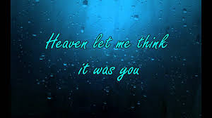 Halfway 'cross the globe, and we're standin' on the ground / screamin' 'cross the waves, but you can't hear the sound / there's no fair trials, no. One Republic Too Late To Apologize Lyrics Youtube
