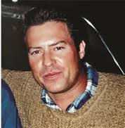 Pahrump Valley Times