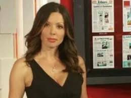 Jun 01, 2021 · e all'ora di cena, per informare gli italiani non ci saranno più solo delle giornaliste. Josephine Alessio Giornalista Rai Perseguitata Da Uno Stalker Arrestato Corriere It