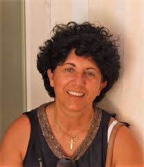 10 Jahre Arbeitsjubiläum :: central-garage