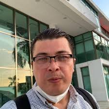 Genaro Perez-Camara (@nayoperezcamara) • Threads, Say more