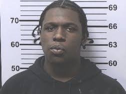 SAGE PARK ARRESTS: Mobile police make multiple arrests in connection to the Sage  Park shooting >>>  https://www.fox10tv.com/2025/05/08/mobile-police-make-multiple-arrests-connection- sage-park-shooting/