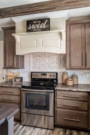 Kitchen cabinet remodeling could save time and money if you plan well to your project. Kitchen Cabinet Refinishing Ideas And Pics Of Kitchen Cabinet Makers Saskatoon Kitchencabinets Kitch Home Kitchens Kitchen Design Farmhouse Kitchen Cabinets