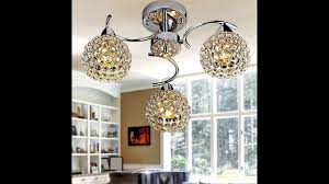 احدث ثريات غرف نوم مودرن 2018 Youtube