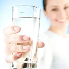 Buy Satshree Store Crystal Touch Designer High Ball Tumbler Long Drink  Glass Set of 6,for Drinking Water, Beer, Soda, Fresh Juice,Cocktail etc  Online at Low Prices in India