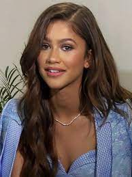 Zendaya Coleman Hair Color Zendaya Hair Hair Color Formulas Long Hair Styles