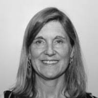 Deb Bauman Email & Phone Number