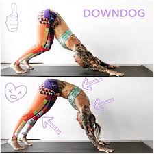 *free* shipping on qualifying offers. Pin On Yoga