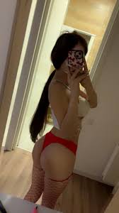 Escort Trans Milana | Devozki.com