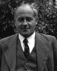 Joseph Suder's Instagram, Twitter & Facebook