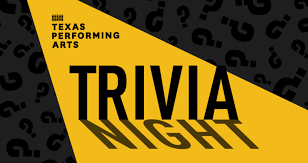 There's a 60's music quiz for everyone. Trivia Night 60s 70s Music In Austin At Online