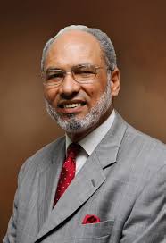 15-16 Catalog Rev2.indd