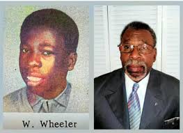 Jacob Wiles is starting his next chapter in life today. HE IS GOING TO  COLLEGE TODAY!!! Praying all will go good.