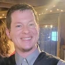 Kameron Morris and Morgan Casebolt's Wedding Website