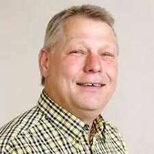 Die Wechsel der A-Klasse Mainz-Bingen im Überblick