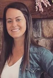 L1 Enterprises, Inc.