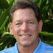 John Nunez Family History & Historical Records