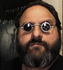 Amazon.com: Nancy Pica Renken: books, biography, latest update