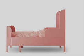 Pin On Ikea Shopping Wish List