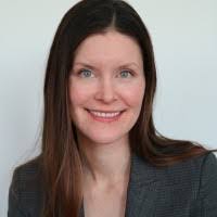 Cynthia Render's Instagram, Twitter & Facebook